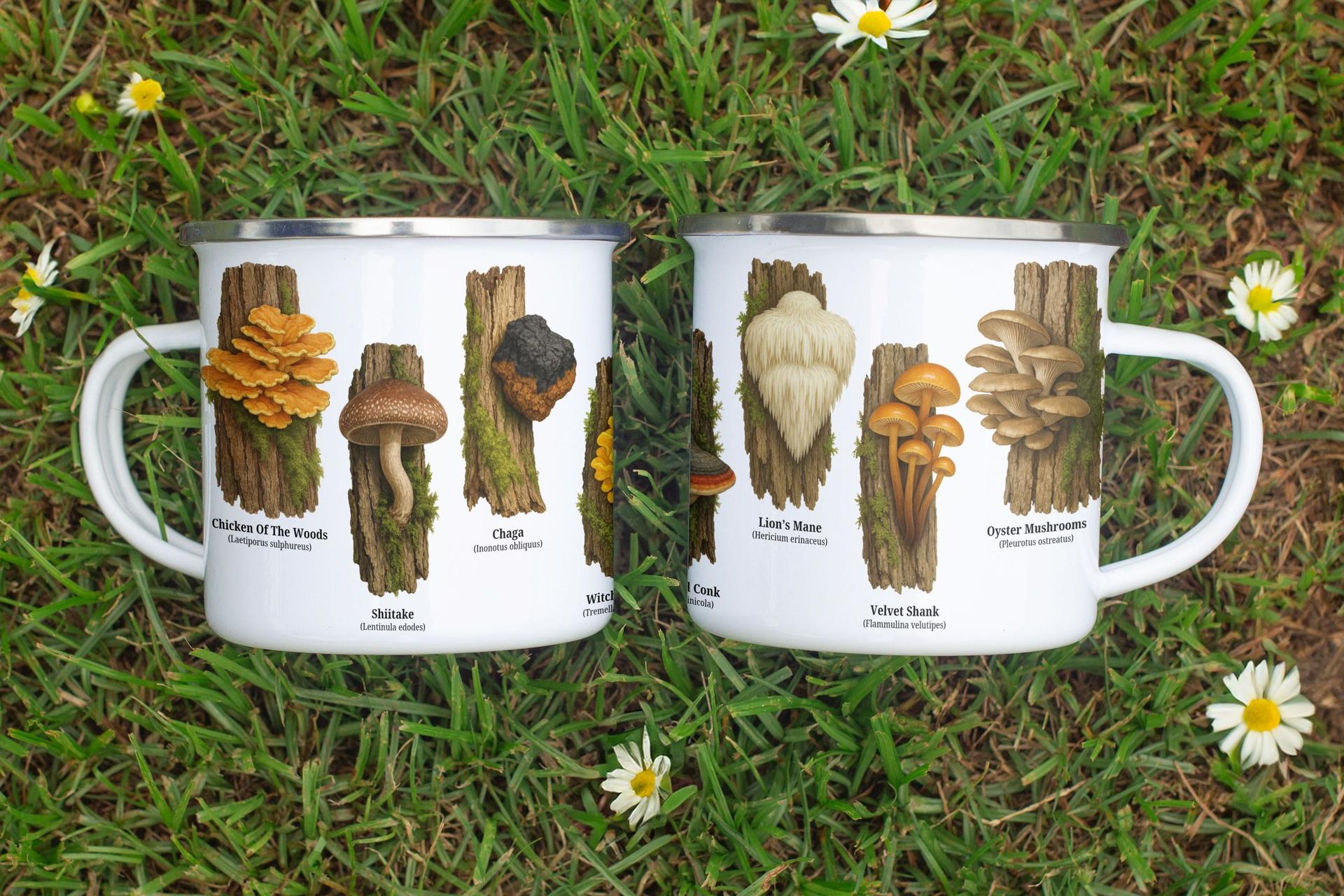 Banner for Botanical Art